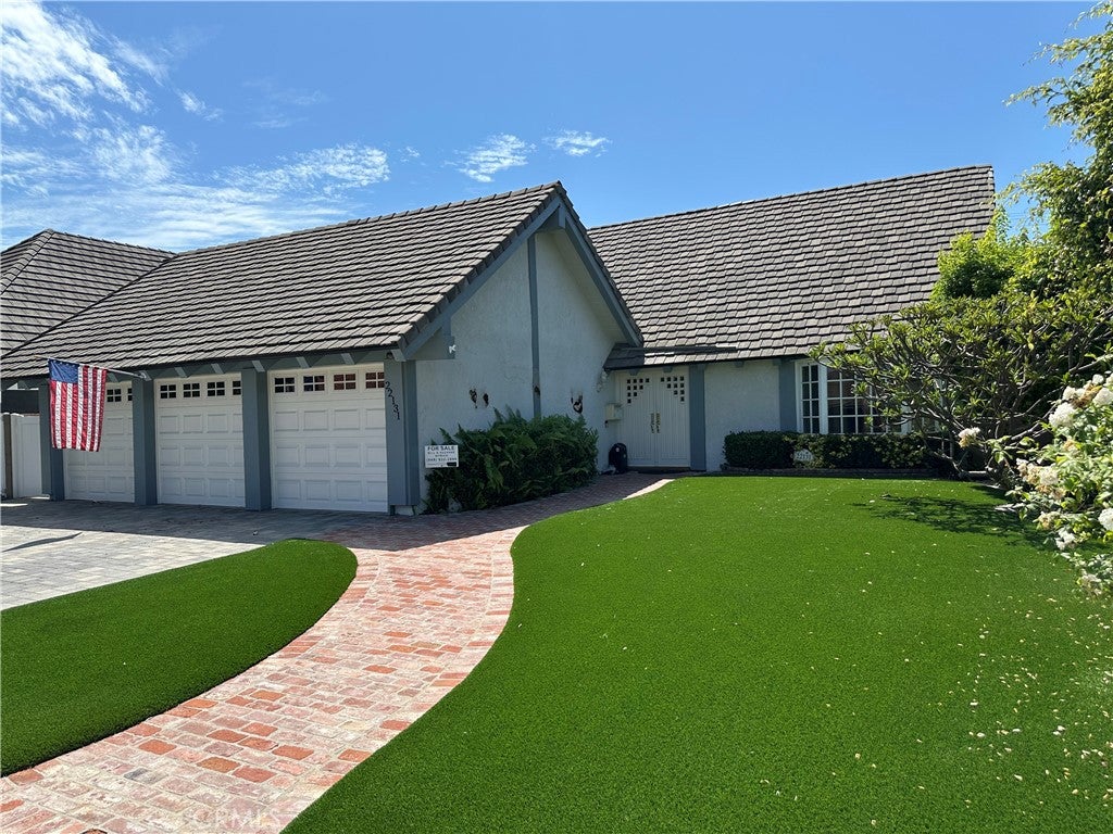 22131 Wood Island
