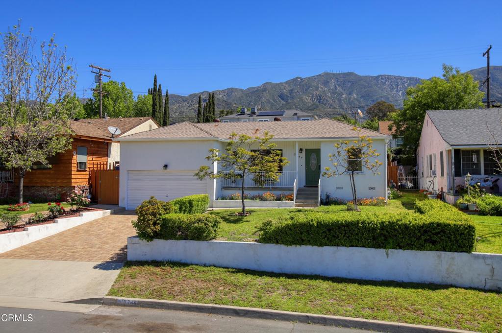 Listing image 5