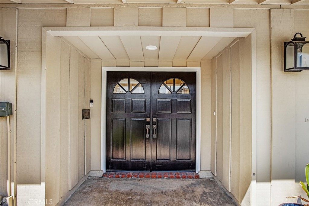 Photo of 9091 Aloha Dr, Huntington Beach, CA 92646 (MLS # OC26078205)