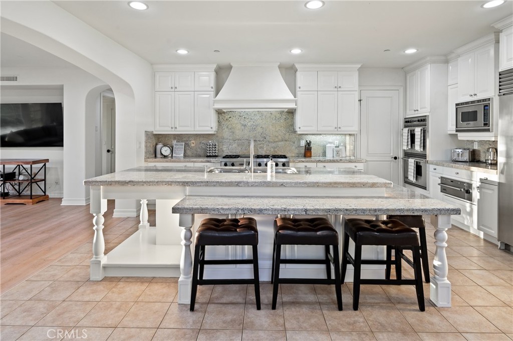 Amberhill (AMBH) - Residential Lease