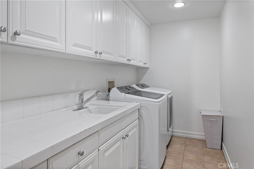 Amberhill (AMBH) - Residential Lease