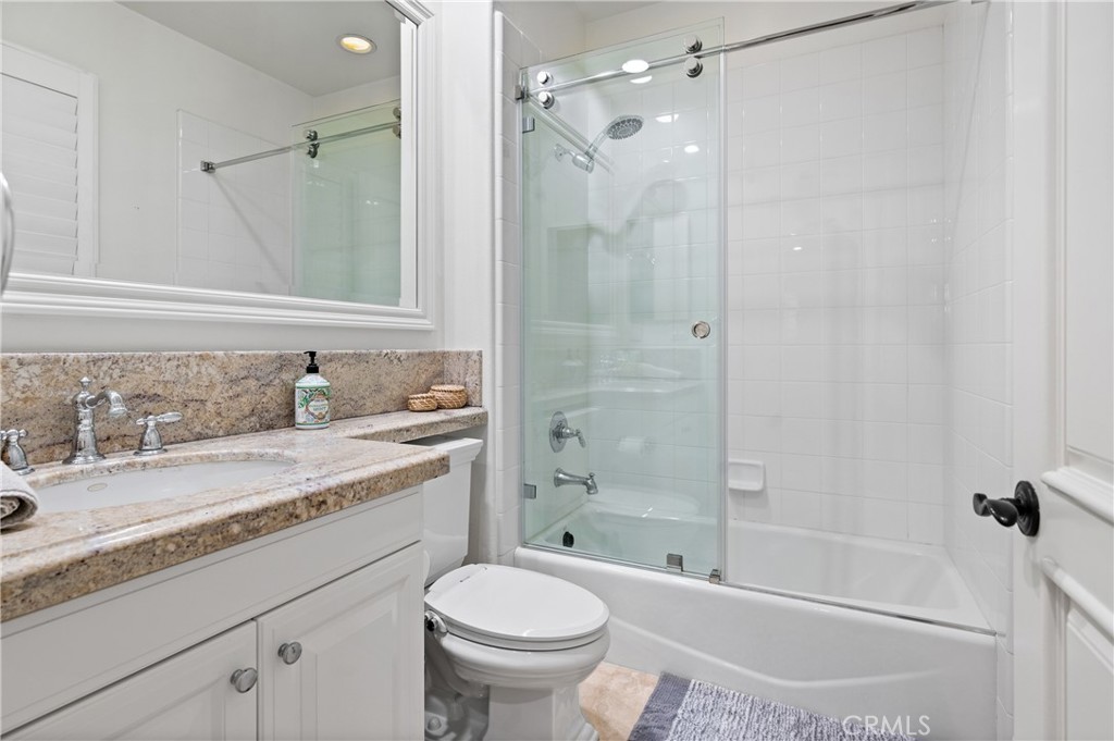 Amberhill (AMBH) - Residential Lease