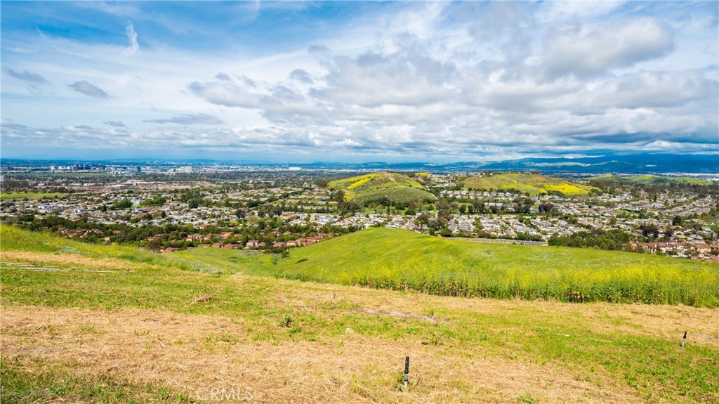 Amberhill (AMBH) - Residential Lease