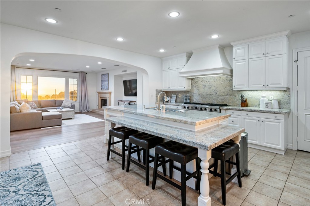 Amberhill (AMBH) - Residential Lease