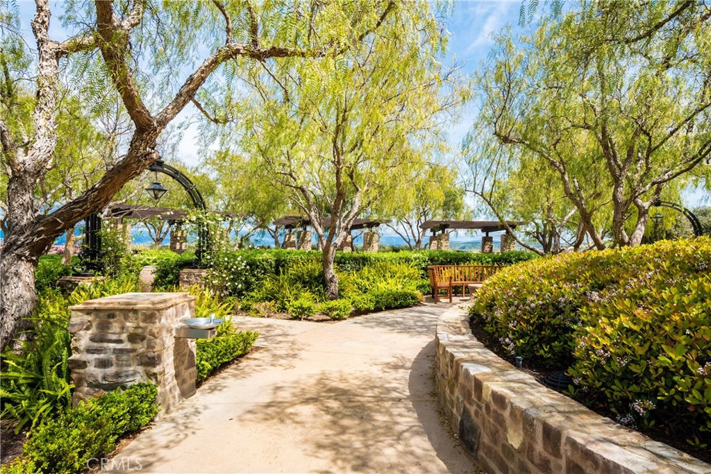 Amberhill (AMBH) - Residential Lease