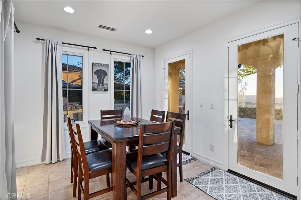 Amberhill (AMBH) - Residential Lease