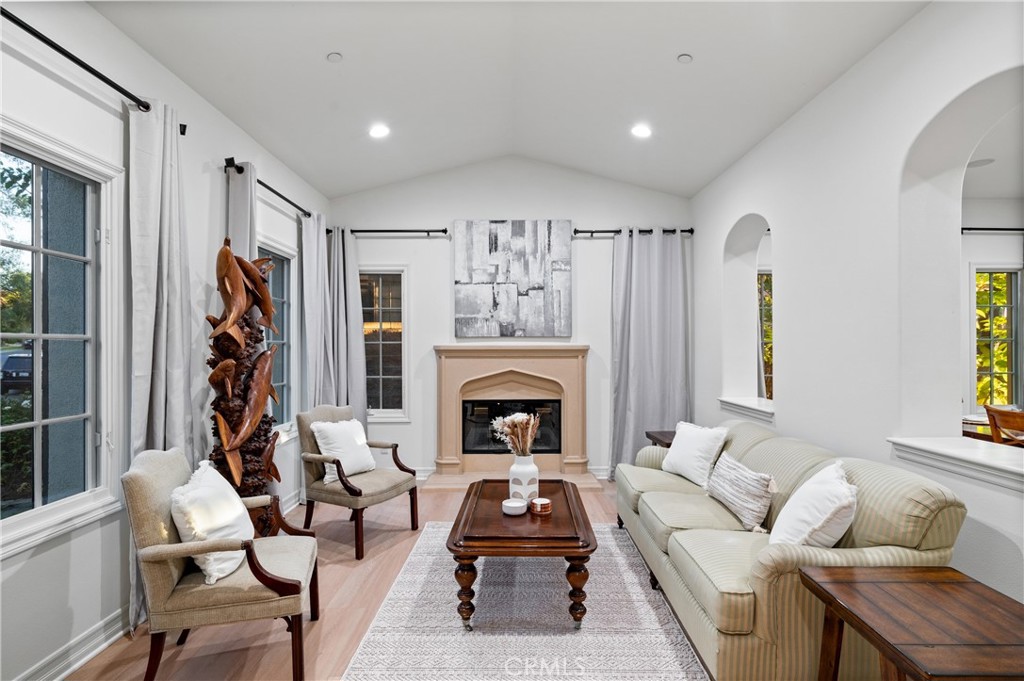 23 Castlerock
