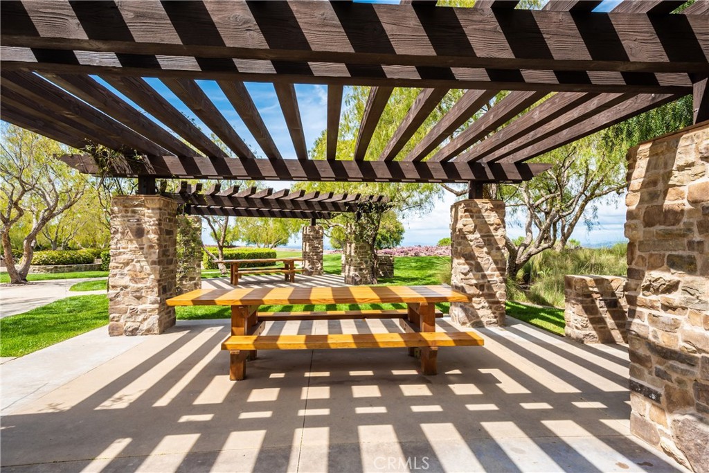 Amberhill (AMBH) - Residential Lease