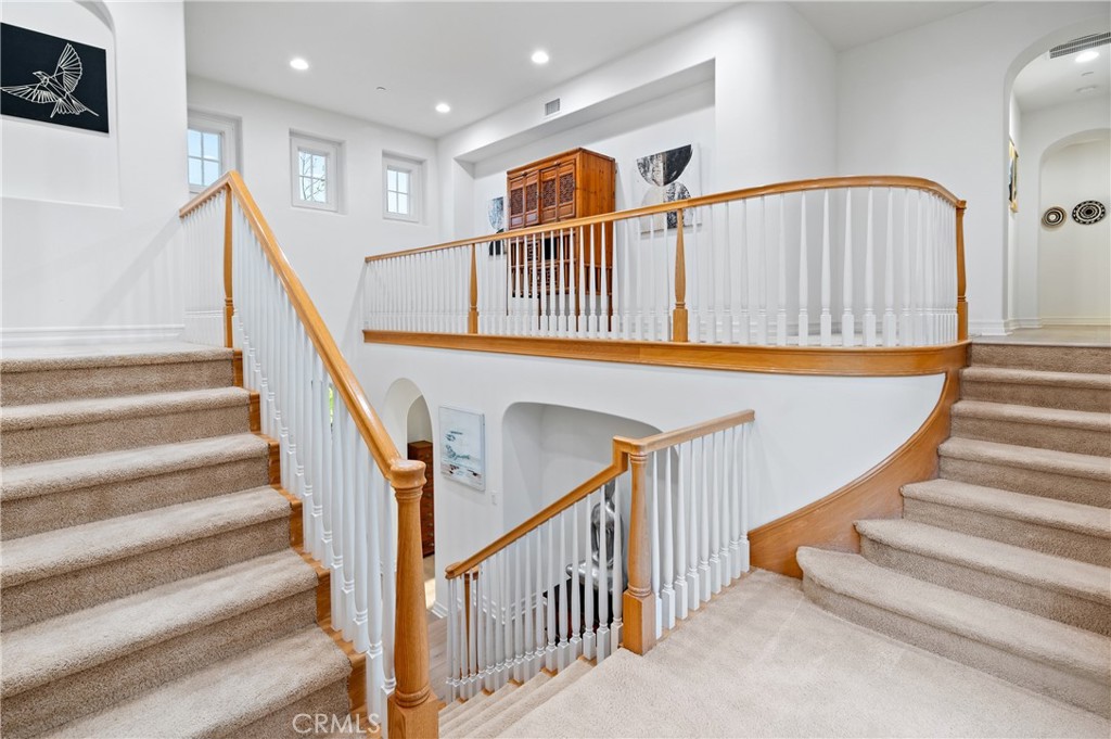 Amberhill (AMBH) - Residential Lease