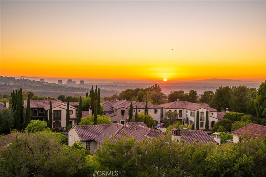 Amberhill (AMBH) - Residential Lease