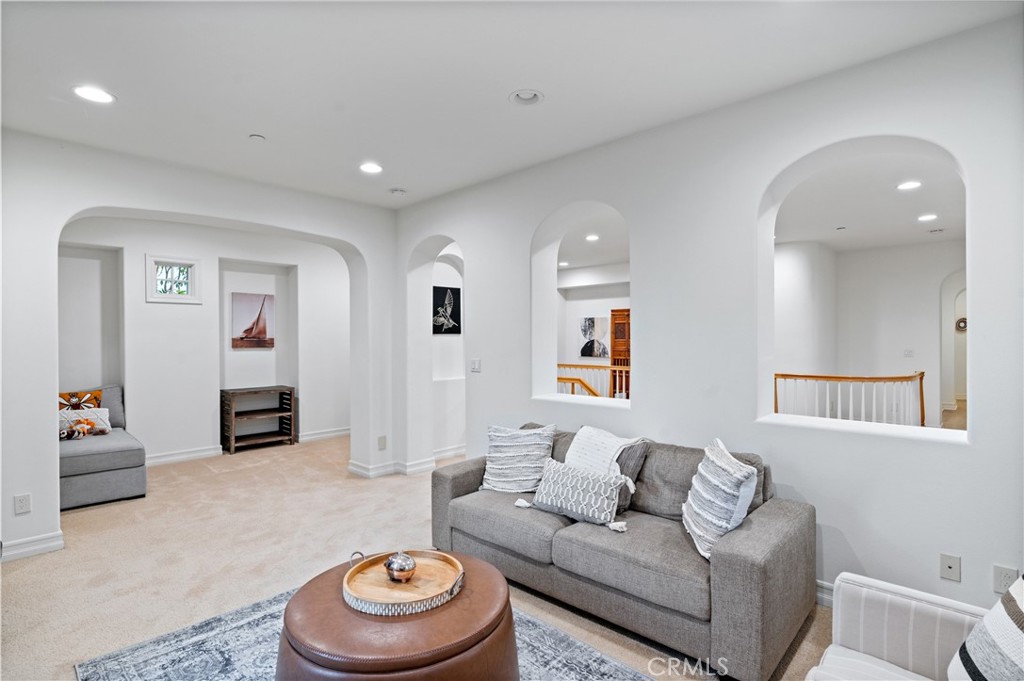 Amberhill (AMBH) - Residential Lease