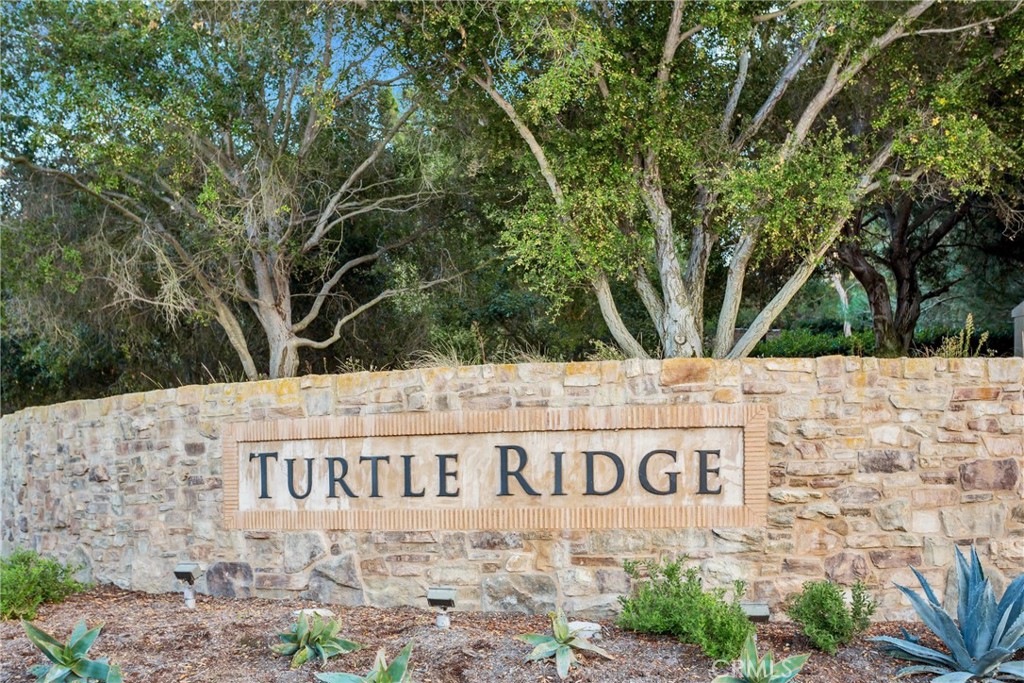 Amberhill (AMBH) - Residential Lease