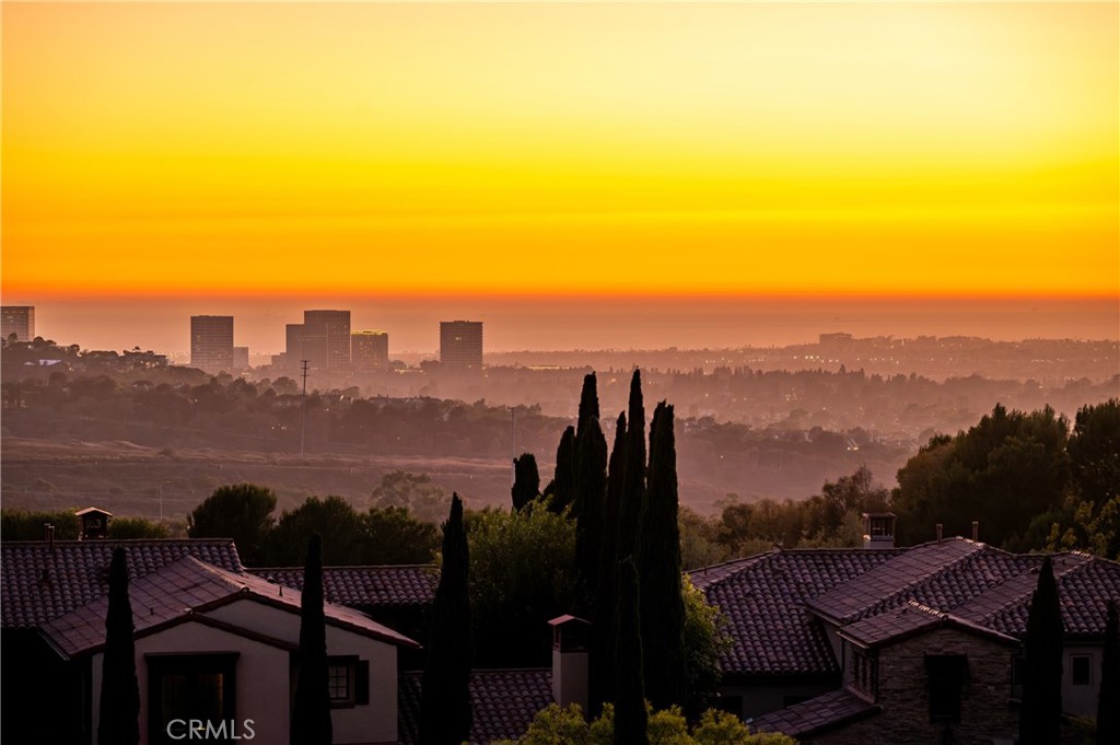 Amberhill (AMBH) - Residential Lease