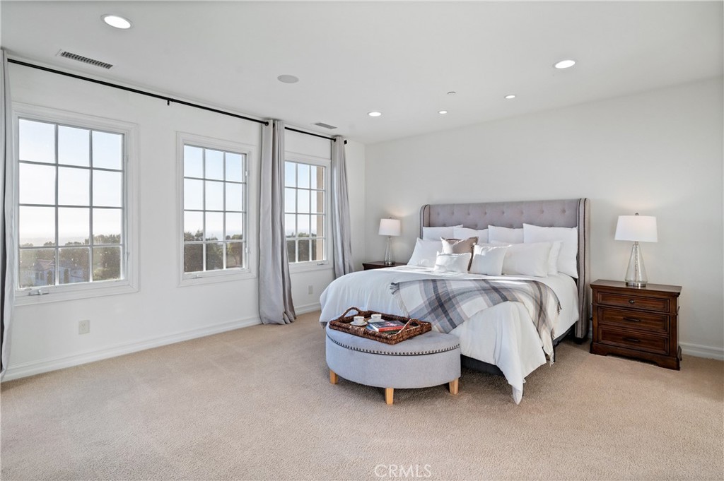 Amberhill (AMBH) - Residential Lease