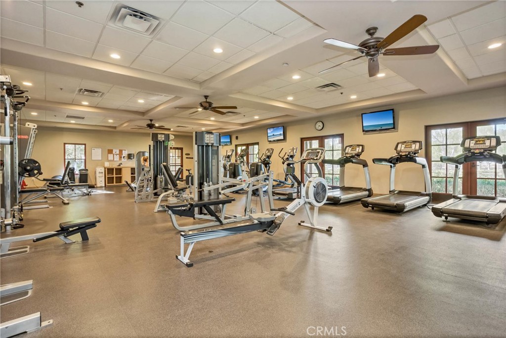 Amberhill (AMBH) - Residential Lease