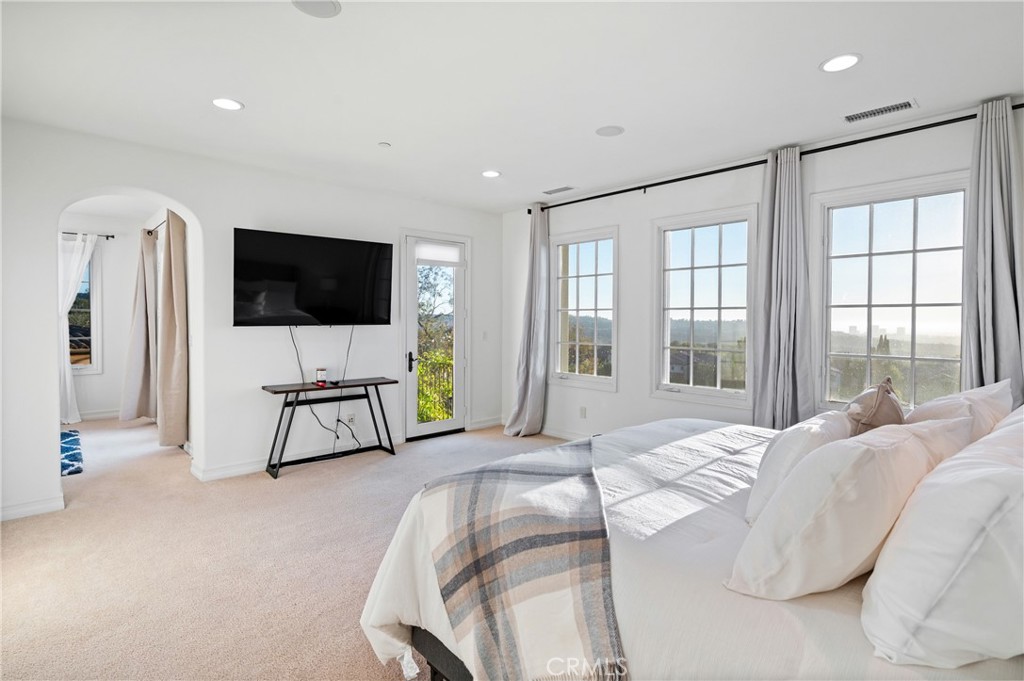 Amberhill (AMBH) - Residential Lease