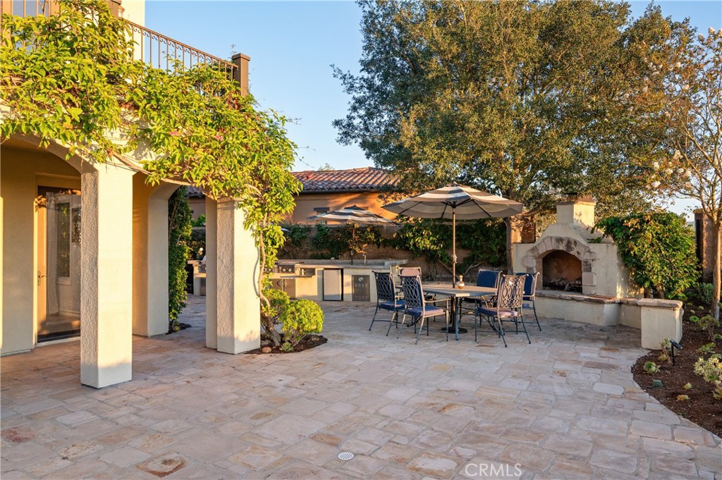 Amberhill (AMBH) - Residential Lease