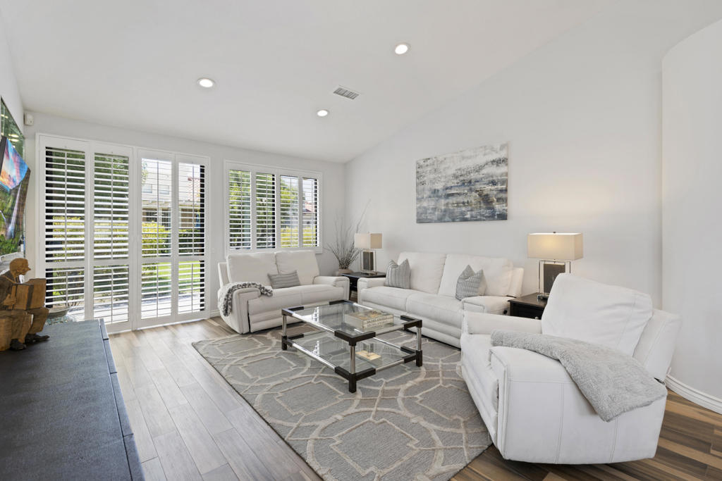105 Brandigo Circle