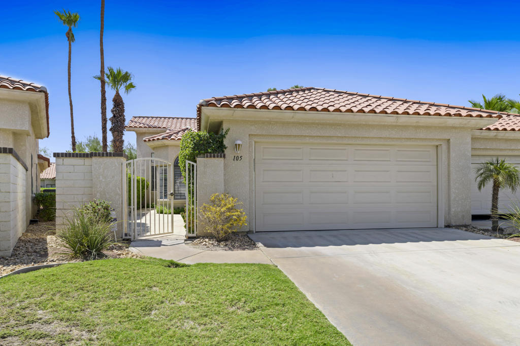 105 Brandigo Circle
