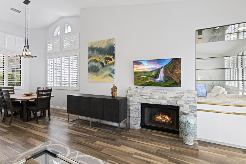 105 Brandigo Circle