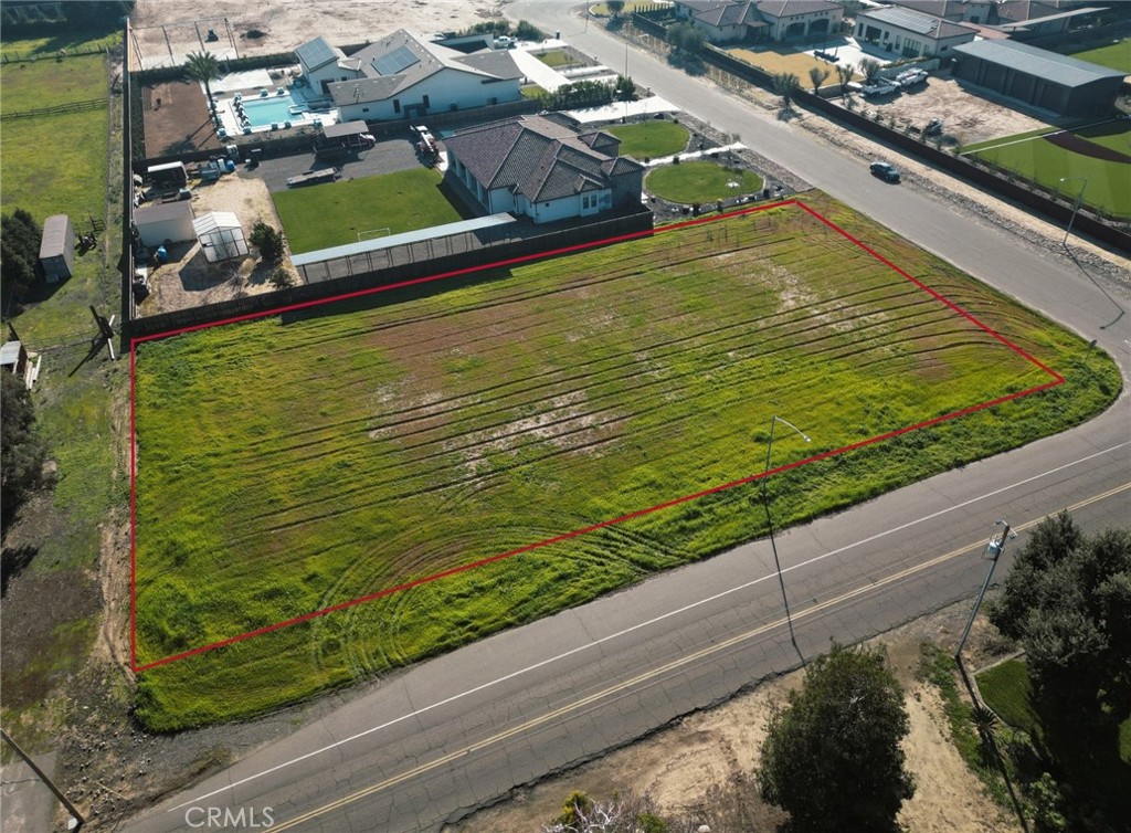 2484 Sierra Springs Court