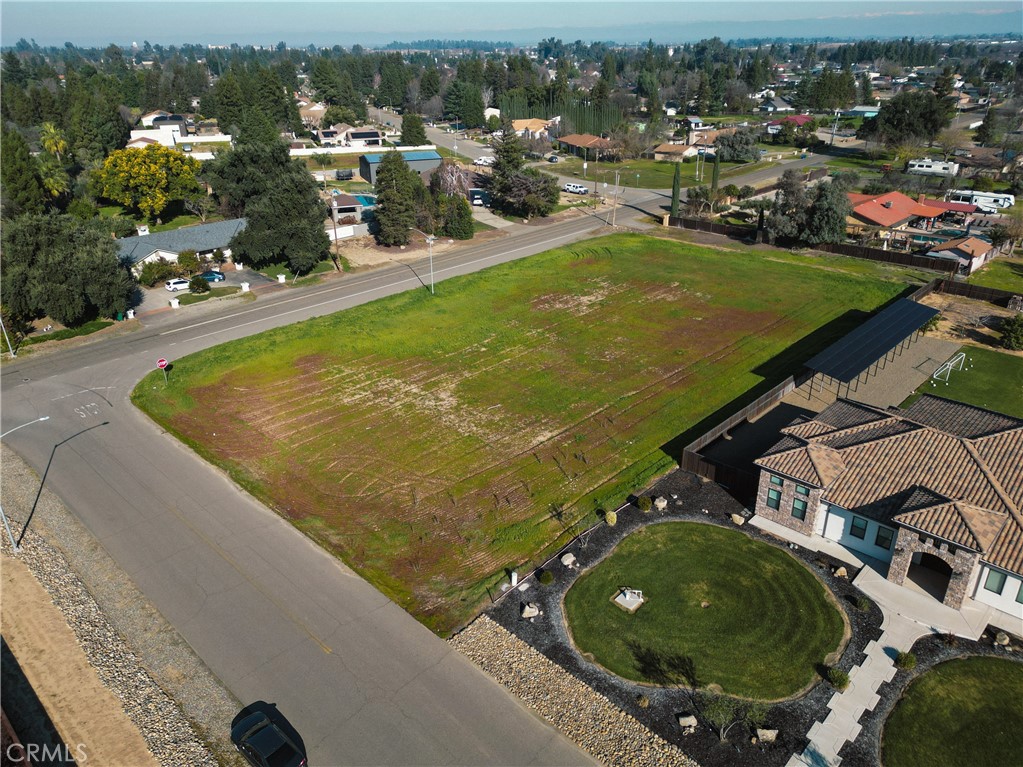 2484 Sierra Springs Court