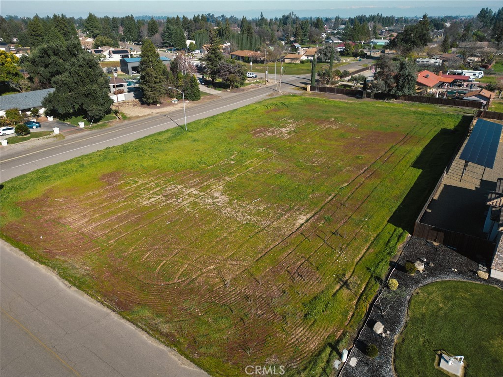 2484 Sierra Springs Court