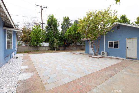 Photo of 1611 S 4th Avenue, Arcadia, CA 91006 (MLS # AR26010131)