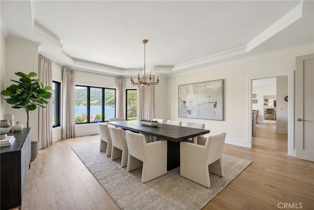 8266 Peninsula