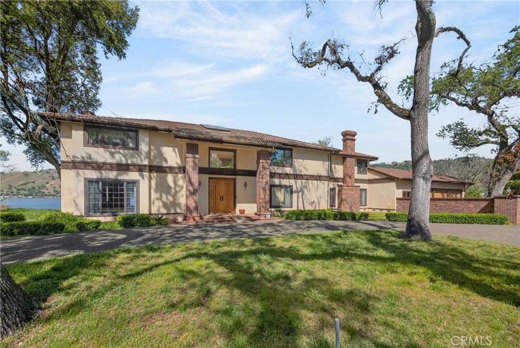 8266 Peninsula