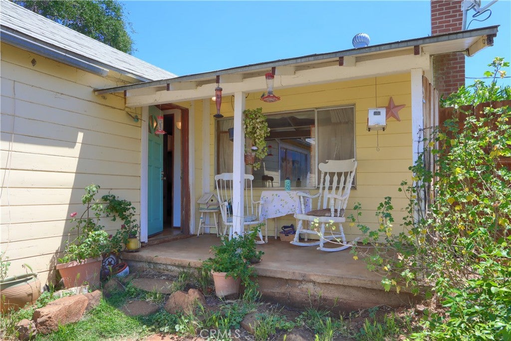 2099 Old Hwy