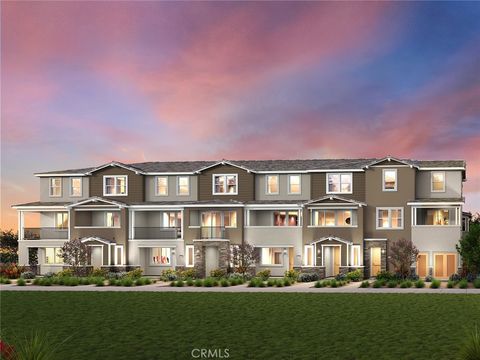 Photo of 602 Lotus Drive, San Marcos, CA 92069 (MLS # OC26087834)