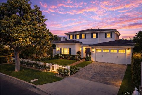 Photo of 1524 S 3rd Avenue, Arcadia, CA 91006 (MLS # WS26085685)