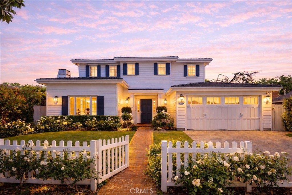 Arcadia, California, 91006, United States, 4 Bedrooms Bedrooms, ,5 BathroomsBathrooms,Residential,Active,2041688