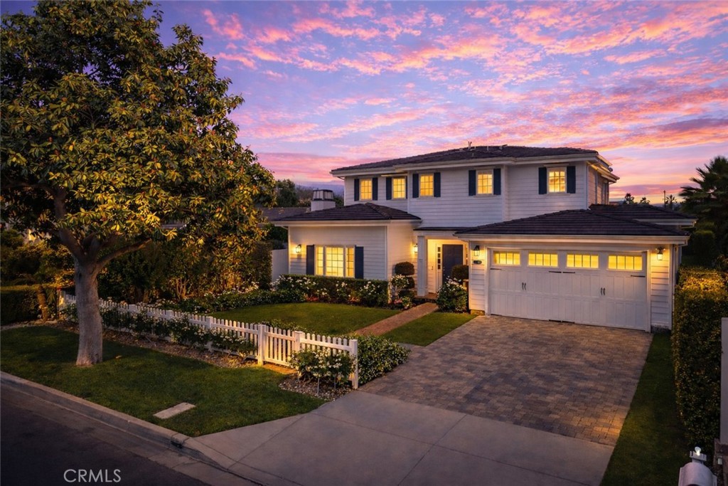 Arcadia, California, 91006, United States, 4 Bedrooms Bedrooms, ,5 BathroomsBathrooms,Residential,Active,2041688