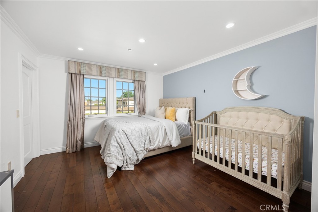 Arcadia, California, 91006, United States, 4 Bedrooms Bedrooms, ,5 BathroomsBathrooms,Residential,Active,2041688