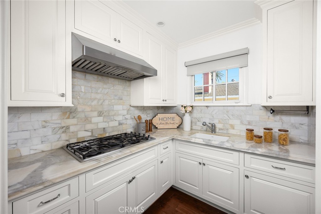 Arcadia, California, 91006, United States, 4 Bedrooms Bedrooms, ,5 BathroomsBathrooms,Residential,Active,2041688