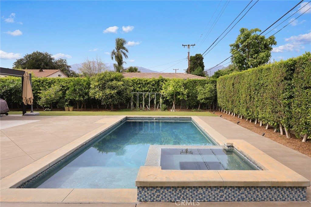 Arcadia, California, 91006, United States, 4 Bedrooms Bedrooms, ,5 BathroomsBathrooms,Residential,Active,2041688