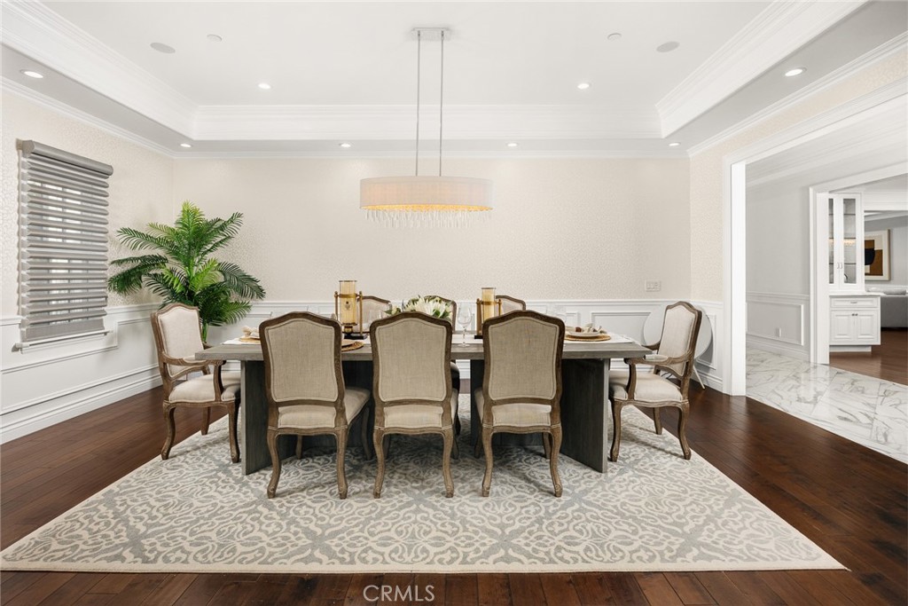 Arcadia, California, 91006, United States, 4 Bedrooms Bedrooms, ,5 BathroomsBathrooms,Residential,Active,2041688