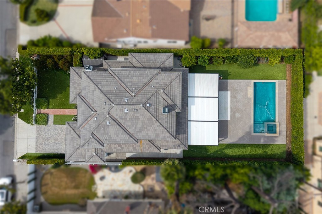 Arcadia, California, 91006, United States, 4 Bedrooms Bedrooms, ,5 BathroomsBathrooms,Residential,Active,2041688