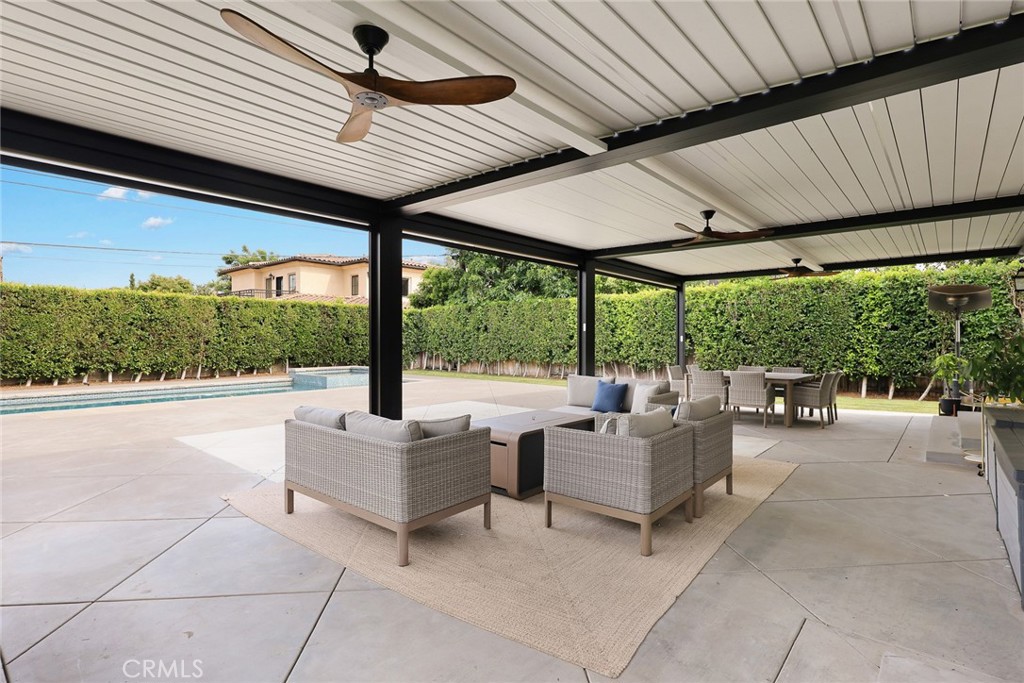 Arcadia, California, 91006, United States, 4 Bedrooms Bedrooms, ,5 BathroomsBathrooms,Residential,Active,2041688