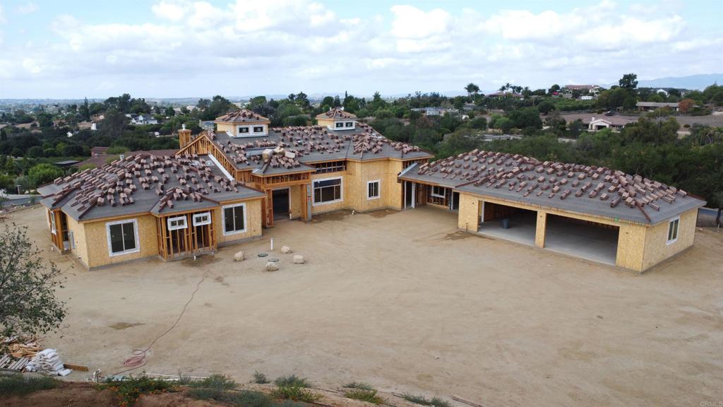 3062 Via Montevina