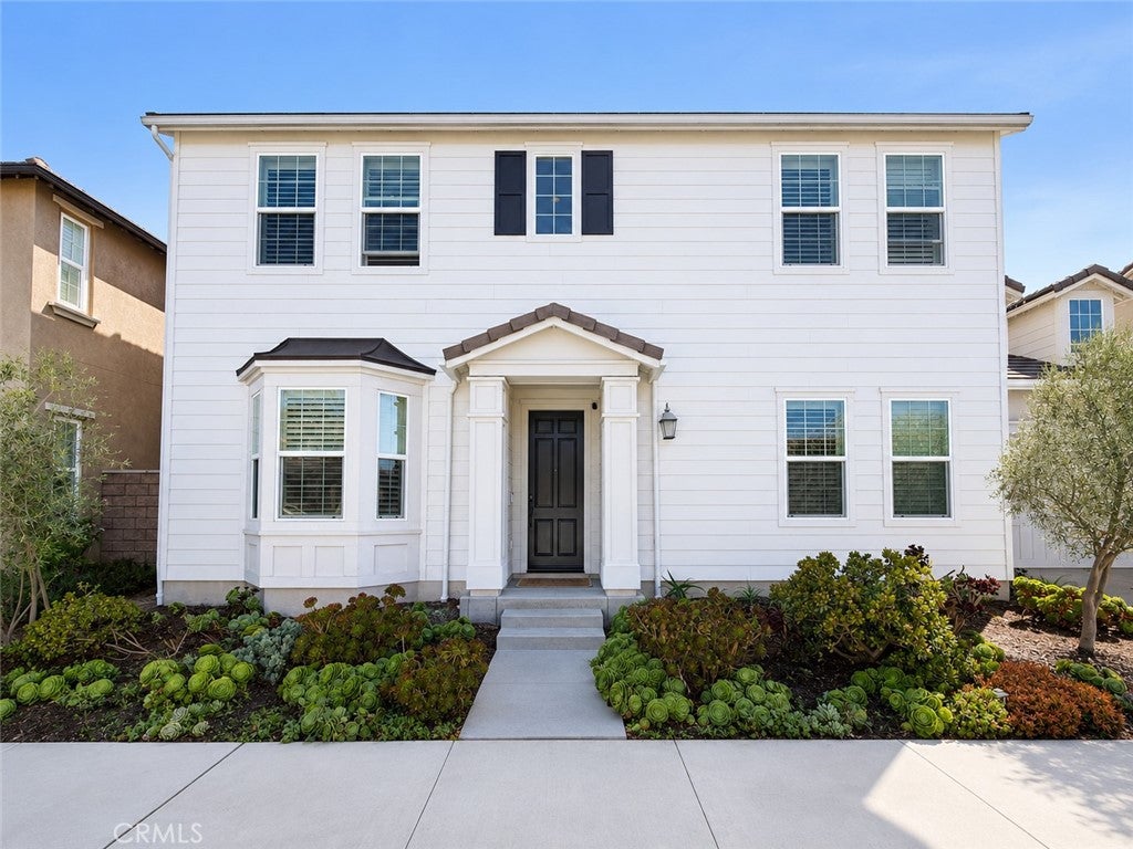 61 Windwalker WAY