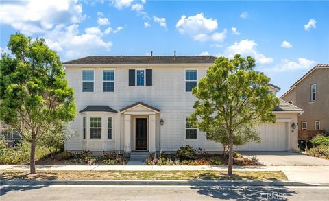 Photo of 61 Windwalker WAY, Tustin, CA 92782 (MLS # TR26125732)