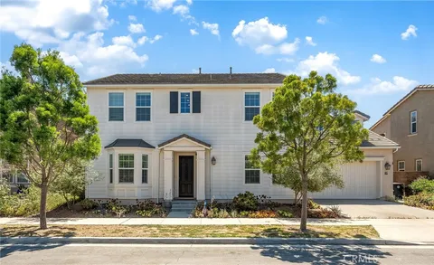 61 Windwalker Way, Tustin, CA 92782 - MLS#: TR26125732
