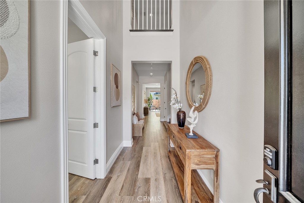61 Windwalker