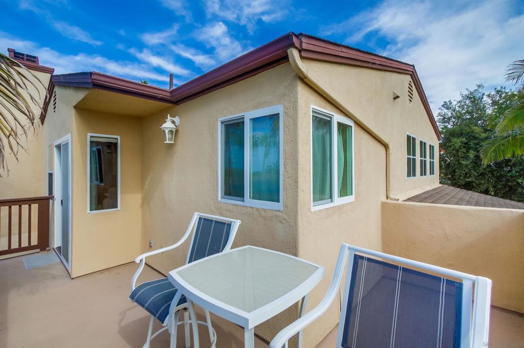 Encinitas - Residential