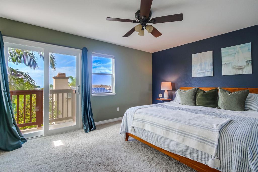 Encinitas - Residential