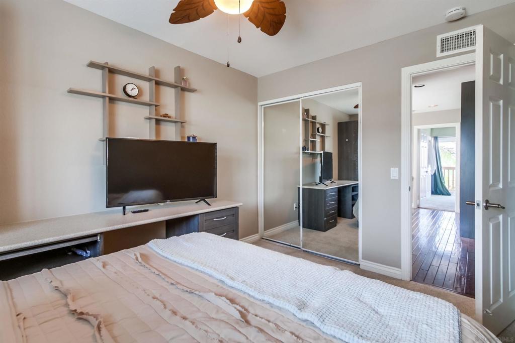 Encinitas - Residential