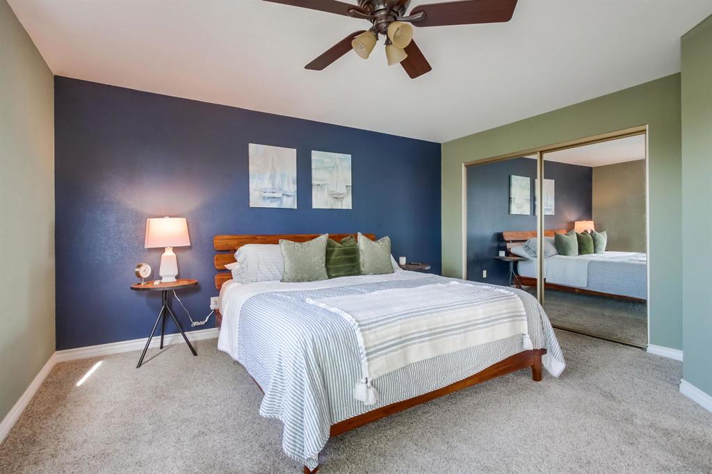 Encinitas - Residential